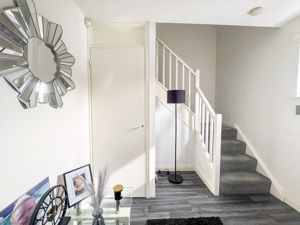 Photo 4- click for photo gallery